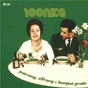 100nka - Potrawy, Strawy + Kompot Gratis download mp3