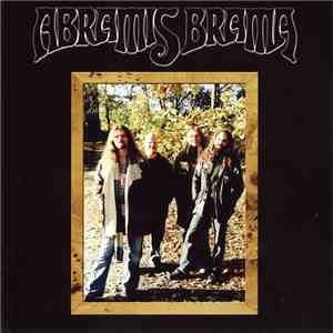 Abramis Brama - Nothing Changes download mp3