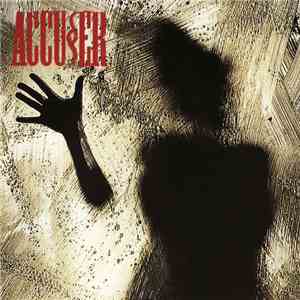 Accuser - Reflections download mp3