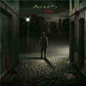 Aisles - 4​:​45 AM download mp3