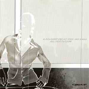 Alexander Kowalski & Raz Ohara - All I Got To Know download mp3