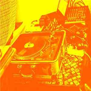 Analog Sound - Live In Циферблат 2013 mp3 download