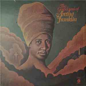 Aretha Franklin - Songs Of Faith download mp3