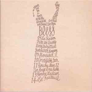 Bless  - Bless download mp3