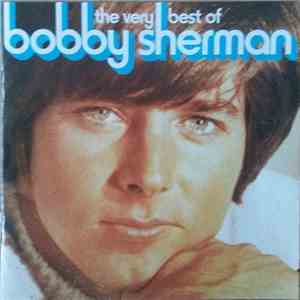 Bobby Sherman - The Very Best Of download mp3