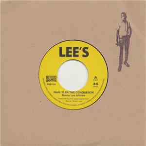 Bunny Lee All Stars / Dave Barker  - Ivan Itler The Conqueror / Smooths And Sorts mp3 download