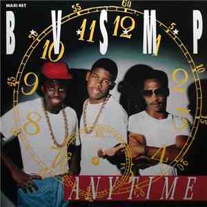 BVSMP - Anytime download mp3