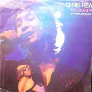 Chris Rea - Diamonds download mp3