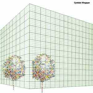 Cymbals - Wingspan download mp3