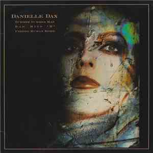 Danielle Dax - Yummer Yummer Man download mp3