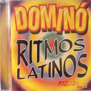 Dominó - Ritmos Latinos download mp3