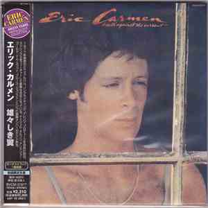 Eric Carmen - Boats Against The Current download mp3
