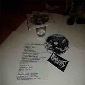 Faršas - Bėdų Turgus download mp3