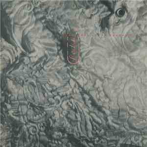 Felt - Ignite The Seven Cannons download mp3