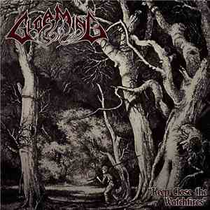 Gloaming - Keep Close The Watchfires download mp3