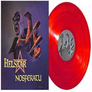Helstar - Nosferatu download mp3
