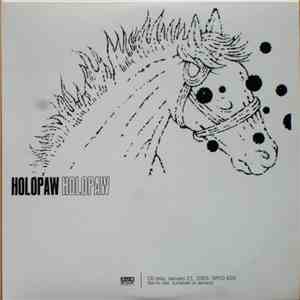 Holopaw - Holopaw download mp3