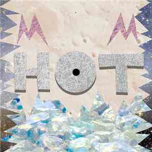 Hot Sugar - Moon Money EP download mp3