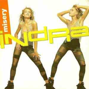 Indra - Misery download mp3