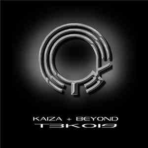 Isotop - Mininmalism (Kaiza & Beyond Remix) download mp3