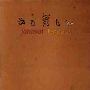 Jaramar - Lenguas download mp3