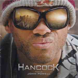 John Powell - Hancock download mp3