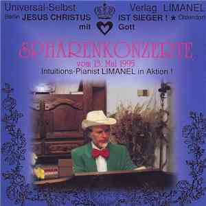 Limanel - Sphärenkonzerte Vom 13. Mai 1995 download mp3