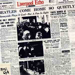 Liverpool Echo - Liverpool Echo download mp3