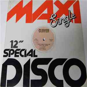 Max 'N Specs - Don't Come Stoned And Don't Tell Trude download mp3