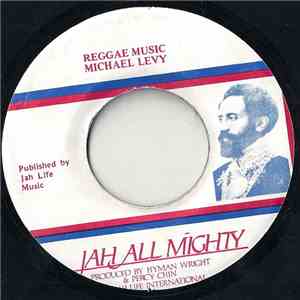 Michael Levy  - Reggae Music download mp3