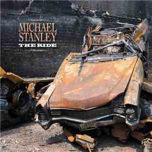 Michael Stanley - The Ride download mp3
