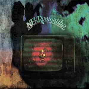 NEKRomantika - NEKRomantika download mp3