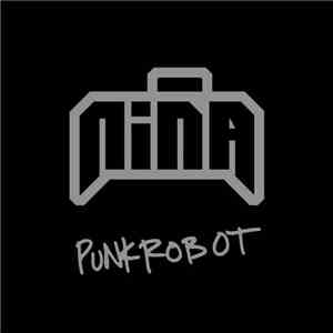 Niña - Punkrobot mp3 download