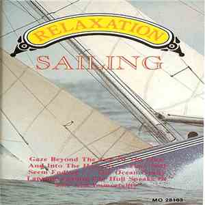 No Artist - Relaxation - Sailing mp3 download