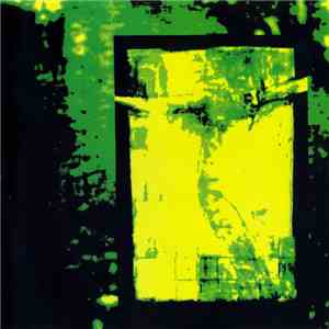 Pan-Thy-Monium - Khaooohs And Kon-Fus-Ion download mp3