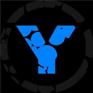 Pryda - Choo / The Future / The End Is The Beginning download mp3