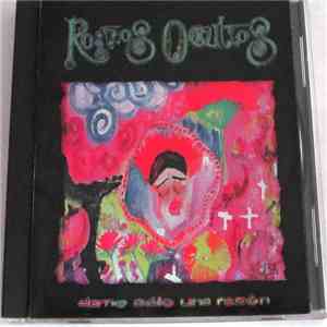 Rostros Ocultos - Dame Una Razón download mp3