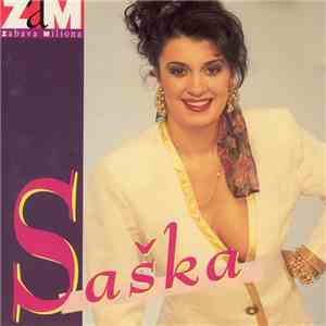 Saška - Saška mp3 download