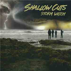 Shallow Cuts - Storm Watch download mp3