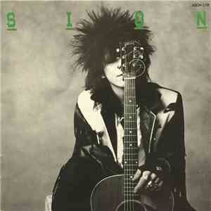 Sion  - Sion mp3 download