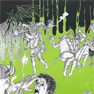 Spewtilator - Inhale Awaits download mp3