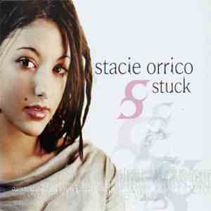 Stacie Orrico - Stuck download mp3