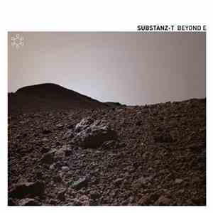 Substanz-T - Beyond E download mp3