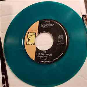 The 5th Dimension - Medley: Aquarius/Let The Sunshine In (The Flesh Failures) / Don'tcha Hear Me Callin' To Ya download mp3
