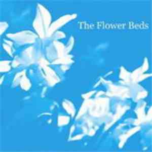 The Flower Beds - Summer Rain (Coming Down) download mp3