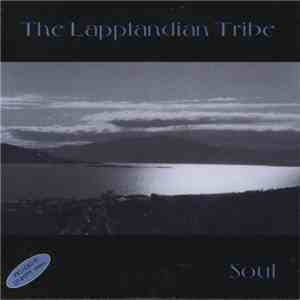 The Lapplandian Tribe - Soul download mp3