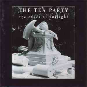 The Tea Party - The Edges Of Twilight download mp3