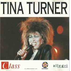 Tina Turner - Tna Turner download mp3