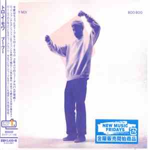 Toro Y Moi - Boo Boo download mp3