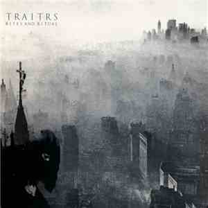 TRAITRS - Rites And Ritual download mp3